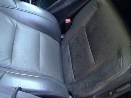 2013 ACURA RDX, GRAY, 3.5L, AT, FWD,   A25108
